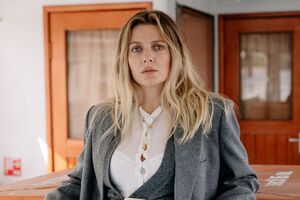 Kola: Надеюсь, что песня "Титаник" станет такой же близкой и важной для них, как и для меня