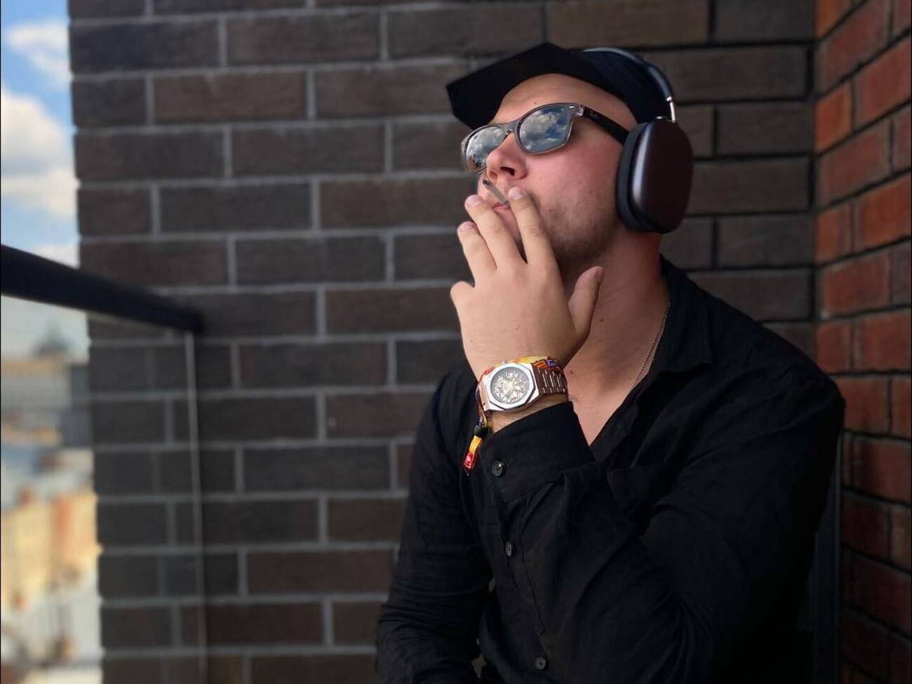 Гнездилова задержали 9 октября