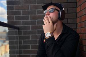 Гнездилова задержали 9 октября