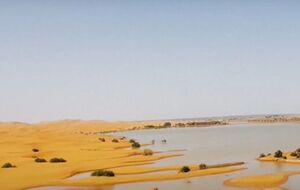 Люди погибли там, где отсутствует инфраструктура, пишут СМИ