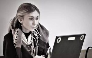 Координационный штаб делал все возможное, чтобы вернуть Рощину домой, отметили в ГУР МО