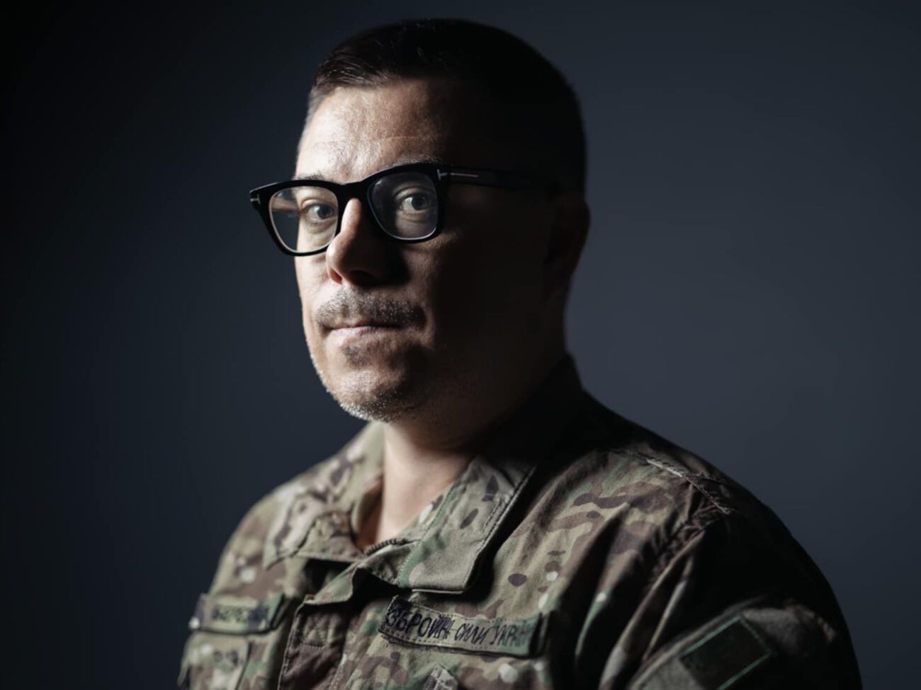 Кадиров оголосив кровну помсту. І тепер або хтось дасть задню, або буде гаряча кавказька м'ясорубка