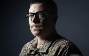 Кадиров оголосив кровну помсту. І тепер або хтось дасть задню, або буде гаряча кавказька м'ясорубка