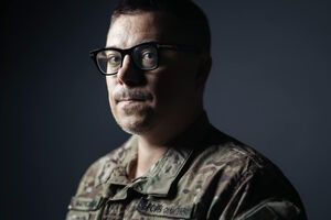 Кадиров оголосив кровну помсту. І тепер або хтось дасть задню, або буде гаряча кавказька м'ясорубка