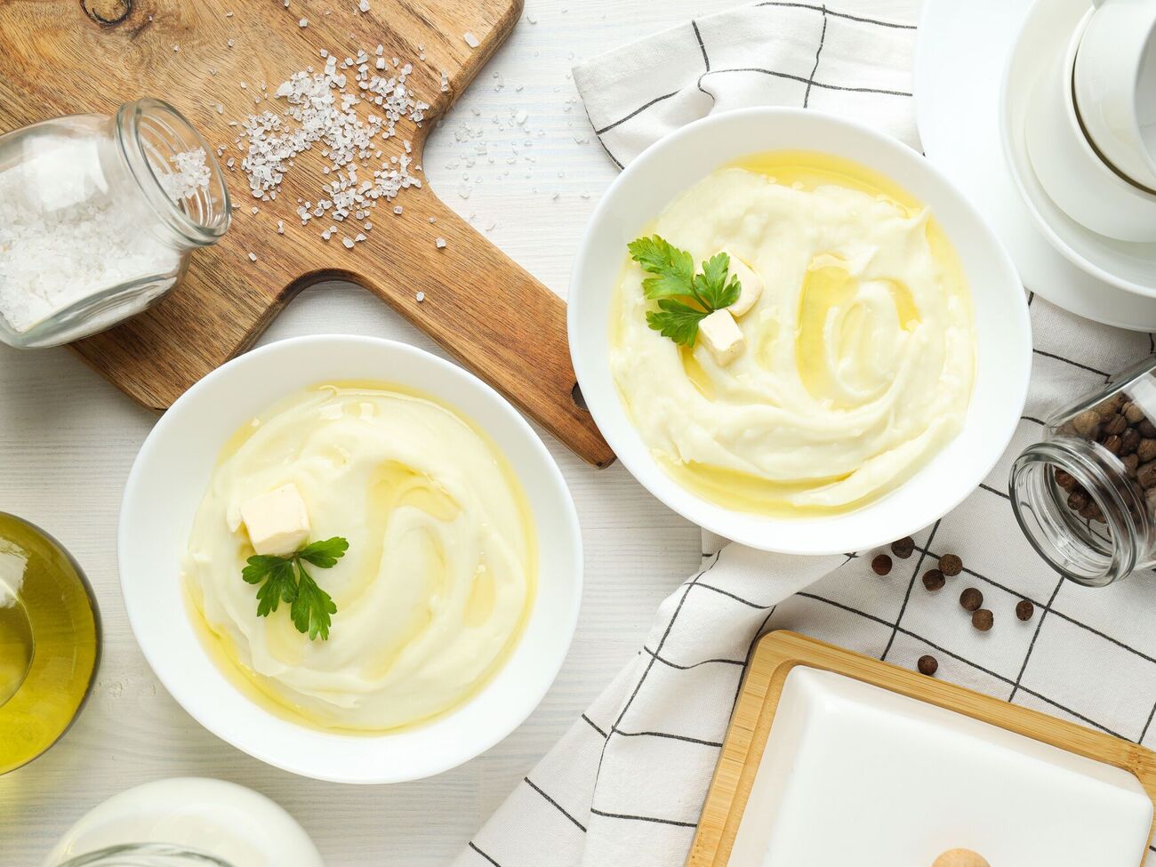 Хименес-Браво отметил, что от этого майонеза невозможно поправиться