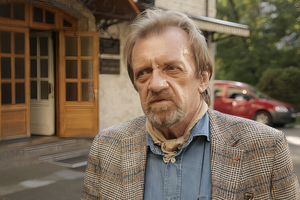 Росії не подобається український морський коридор. Їй "прикро до соплів" за ганьбу Чорноморського флоту