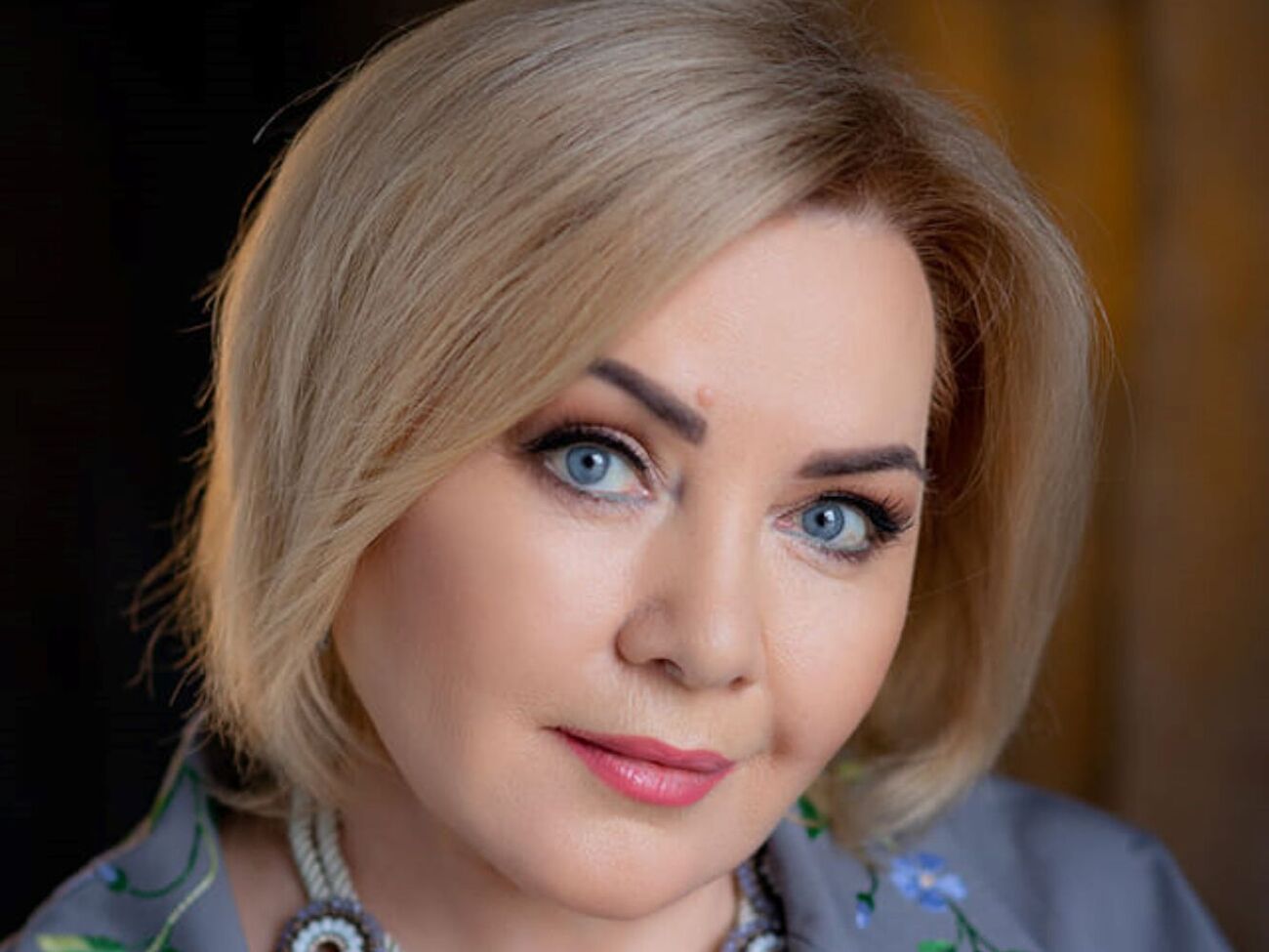 В мае 2024 года Билозир заявила, что в 2005 году была отравлена "Новичком"