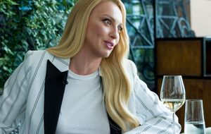 Полякова: Это работает! Попробуйте