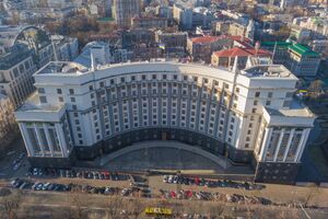 Правительство решило провести аудит предприятий и организаций, которые могут бронировать своих работников из-за падения количества мобилизованных, пишет СМИ