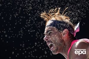 Надаль завершить кар'єру після листопадового Кубка Девіса