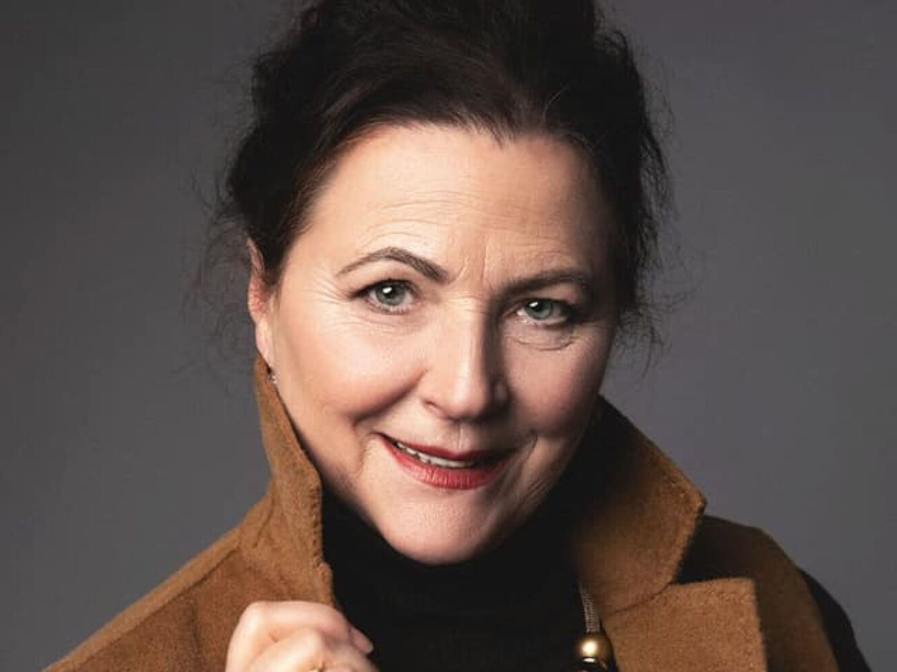 Нина Матвиенко умерла в октябре 2023 года