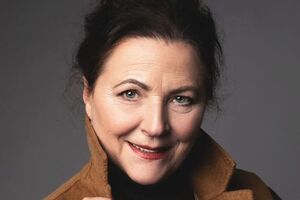 Нина Матвиенко умерла в октябре 2023 года