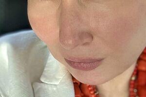 Мозговая: Счастье – это просто...