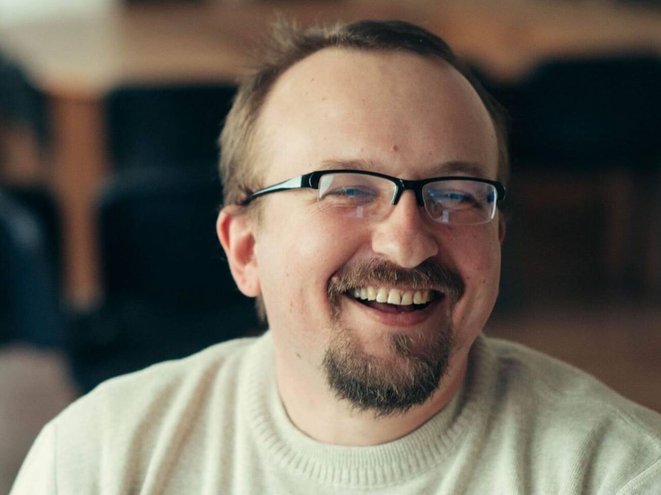 Ситуація навколо Wildberries виходить на рівень Кремля. Кадиров розраховує, що "шмагати" будуть не його