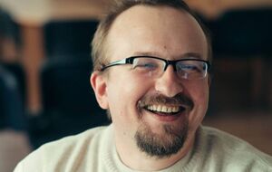 Ситуація навколо Wildberries виходить на рівень Кремля. Кадиров розраховує, що "шмагати" будуть не його