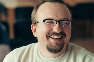 Ситуація навколо Wildberries виходить на рівень Кремля. Кадиров розраховує, що "шмагати" будуть не його