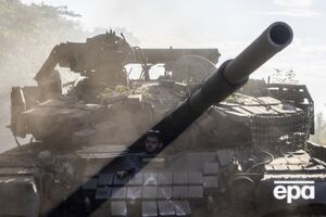 По словам Сырского, Россия перебросила около 50 тыс. военных в Курскую область. Коваленко рассказал, что у РФ "значительные потери в технике"
