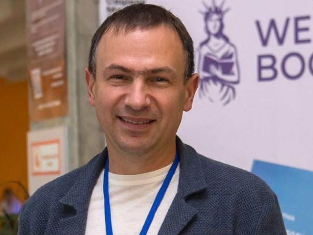 Від росту податків страждають усі, крім тих, хто ними керує – народна мудрість