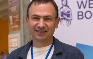 Від росту податків страждають усі, крім тих, хто ними керує – народна мудрість