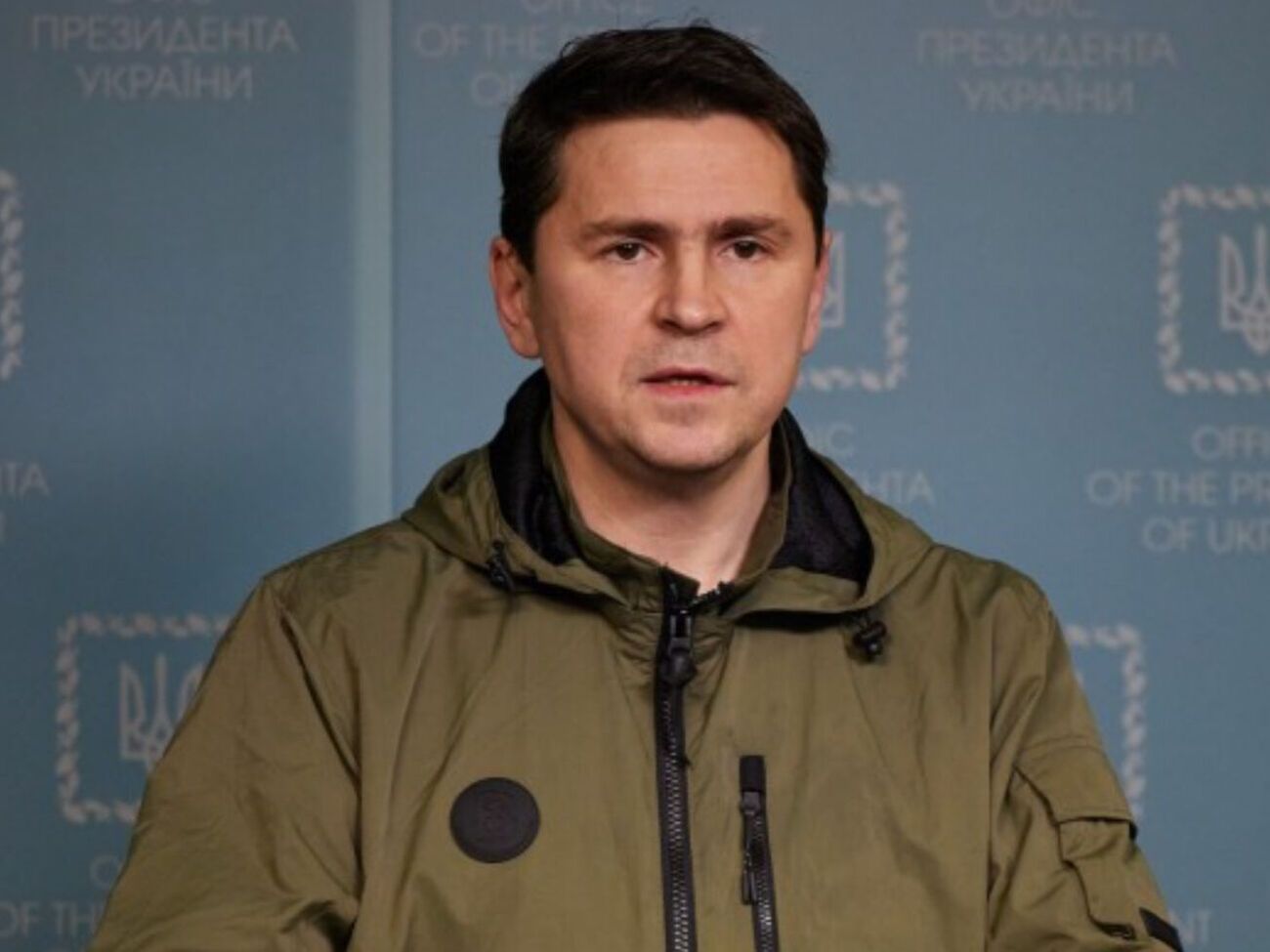 40 країн звільнили Кувейт від окупації Іраку за два дні. Чому сьогодні це читається як фантастика?