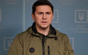 40 країн звільнили Кувейт від окупації Іраку за два дні. Чому сьогодні це читається як фантастика?