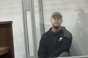 Гнездилов заявил, что объявит голодовку, если в Украине не наработают законопроект о демобилизации