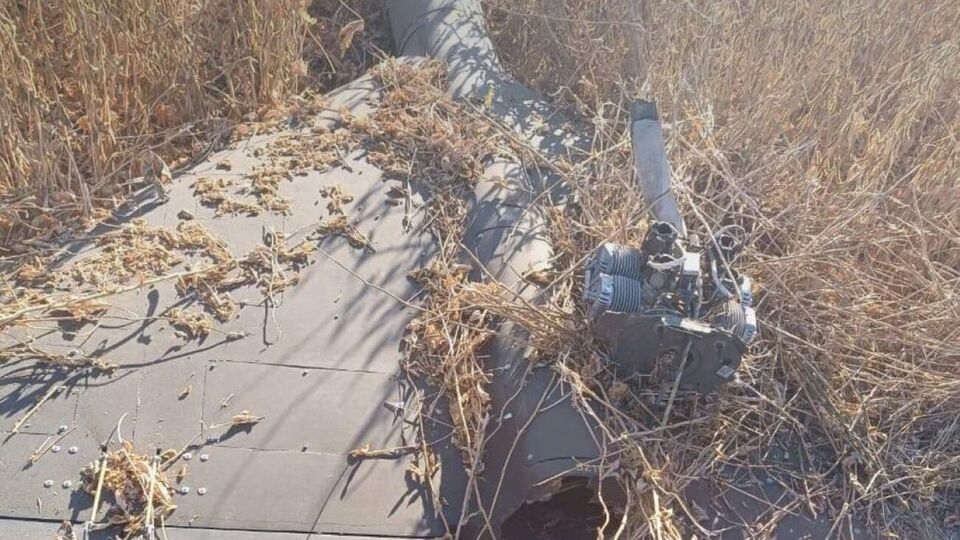 Росіяни планують виробляти БПЛА під землею й залучити до збирання студентів