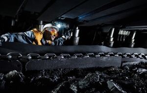 С начала полномасштабного вторжения ДТЭК Рината Ахметова инвестировал в шахты 17 млрд гривен