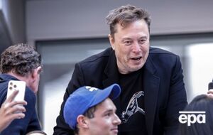 Маск показал новую разработку Tesla