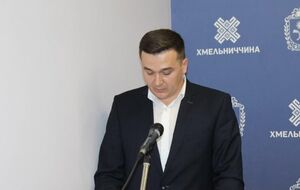 О разоблачении Александра Крупы в незаконном обогащении ГБР сообщало 4 октября