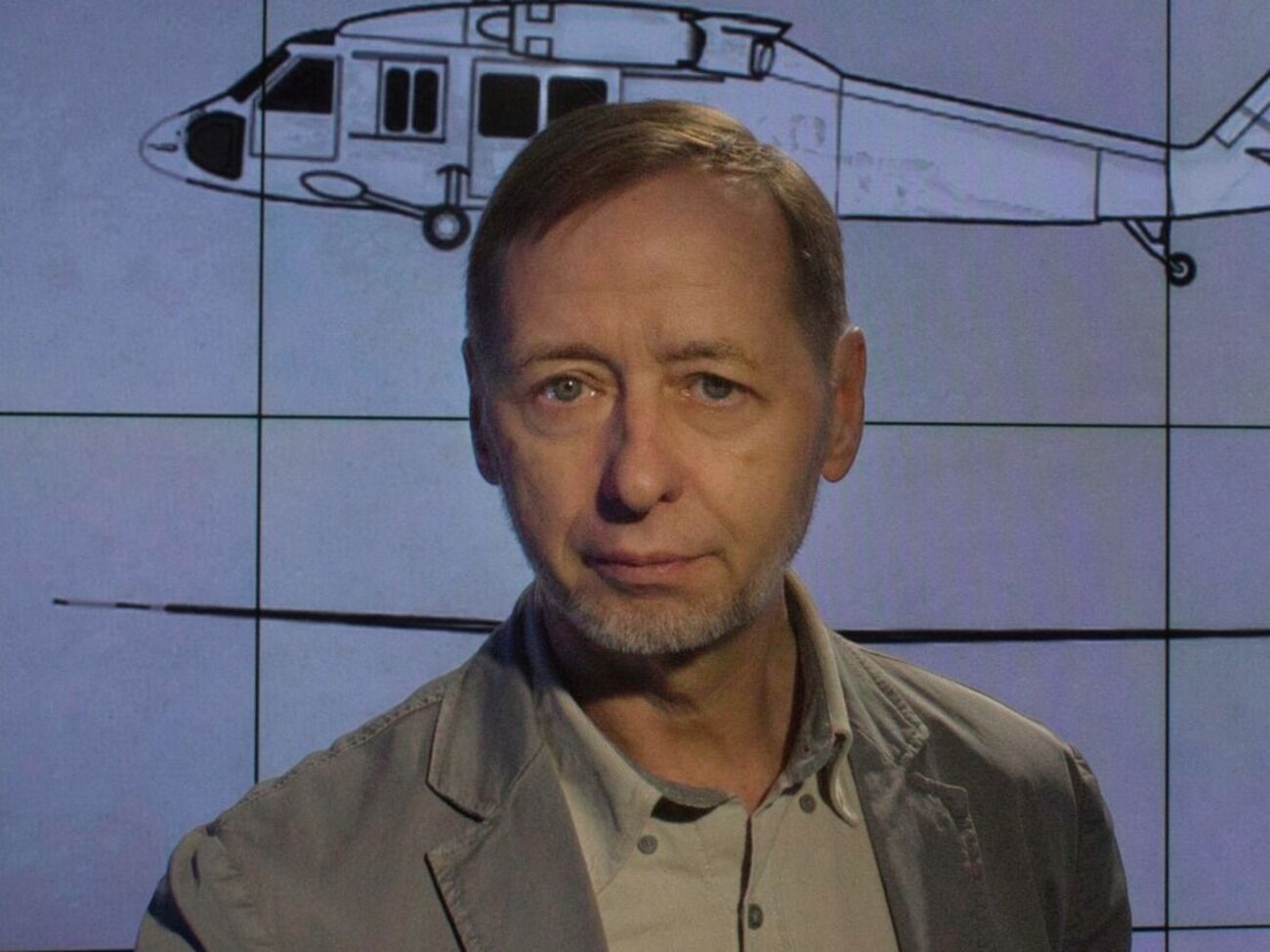 Александр Кочетков: огласка в прессе утихла нетипично быстро. Обычно нейтрализация медийного скандала требует не только авторитета, но и заметных денег