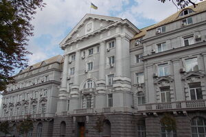 СБУ повідомила, що з початку року відкрила 14 кримінальних проваджень щодо протиправних дій співробітників ВЛК, зазначили у ЗСУ