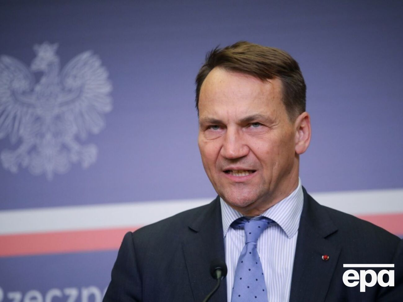 Объект в Редзиково является частью большого противоракетного щита НАТО