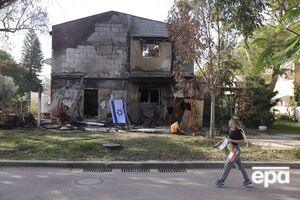 У ХАМАС очікували, що напад на Ізарїль буде найбільш руйнівним і дестабілізаційним за останні 40 років