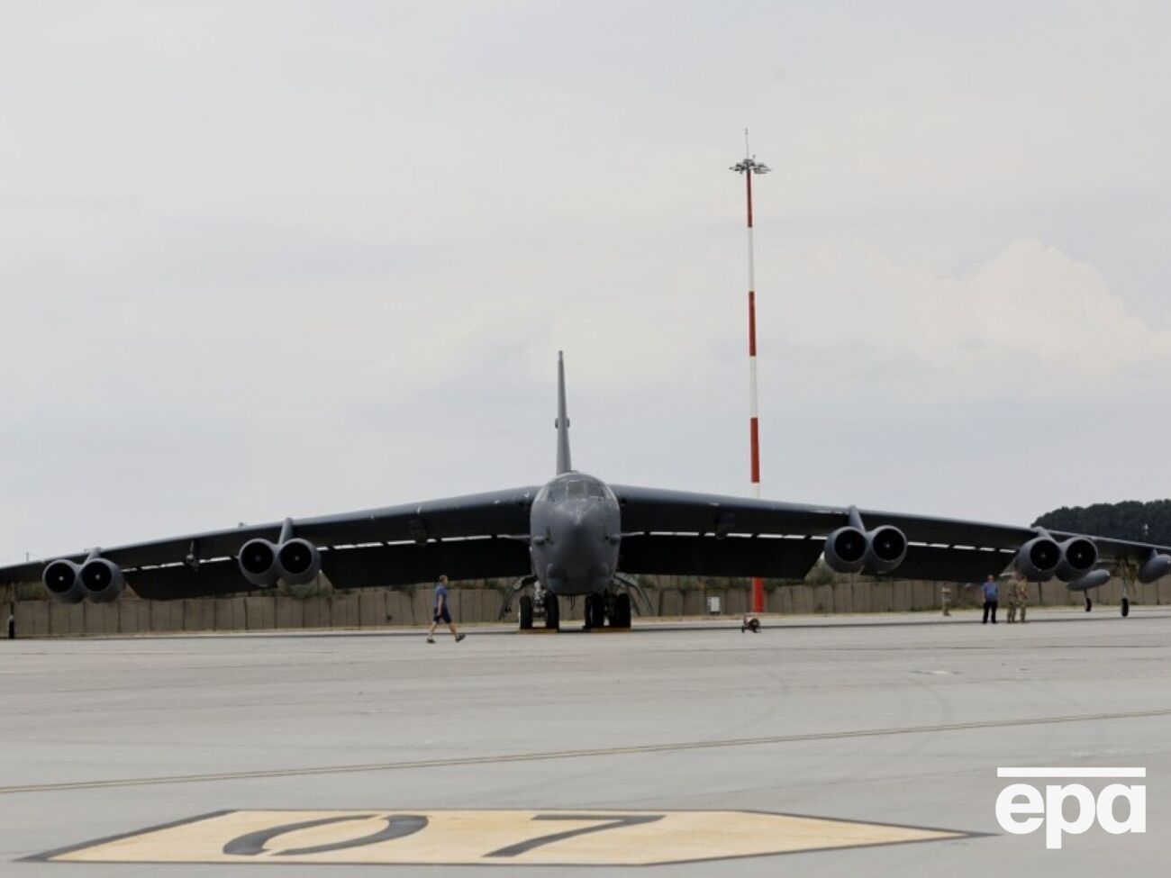 В Центркоме считают, что удары нарушат способность ИГИЛ планировать, организовывать и совершать будущие нападения