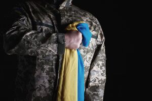 За даними аналітиків, росіяни вбили операторів БПЛА та "суміжників" поблизу населеного пункту Зелений Шлях 10 жовтня