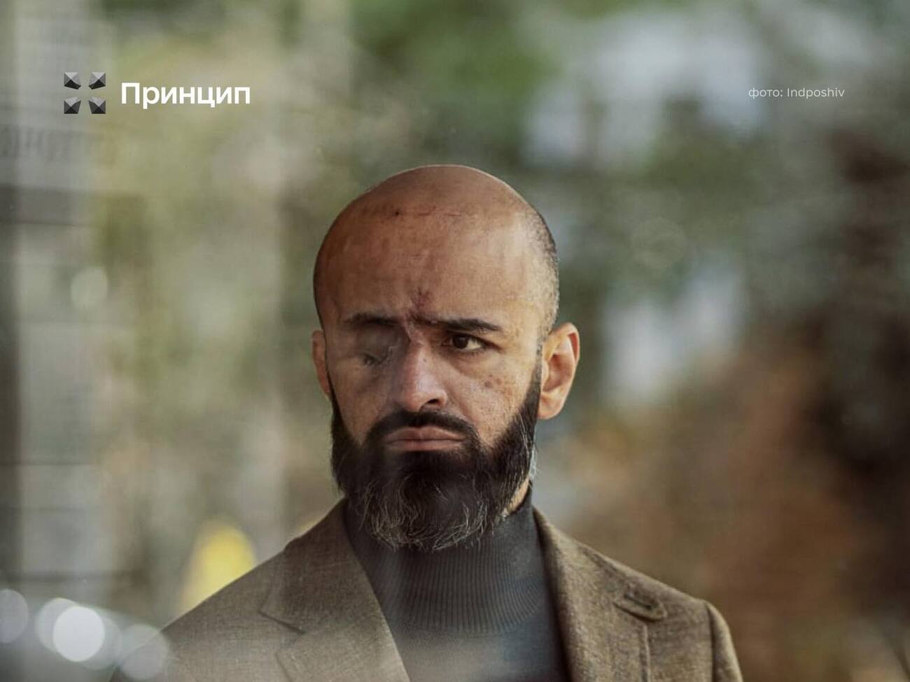 Очевидно, що негативний шум навколо мобілізації може створювати напругу. Нам важливо згуртуватися