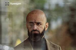 Очевидно, що негативний шум навколо мобілізації може створювати напругу. Нам важливо згуртуватися