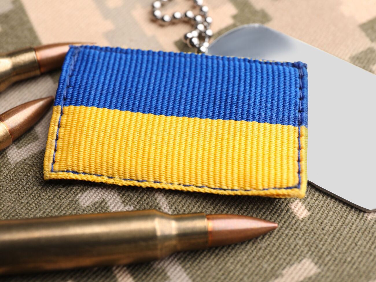 Глава МЗС закликав міжнародну спільноту жорстко відреагувати на страти росіянами українських воїнів