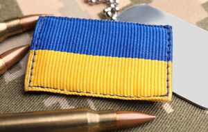 Глава МЗС закликав міжнародну спільноту жорстко відреагувати на страти росіянами українських воїнів