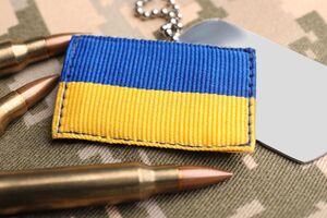 Глава МИД призвал международное сообщество жестко отреагировать на казни россиянами украинских воинов