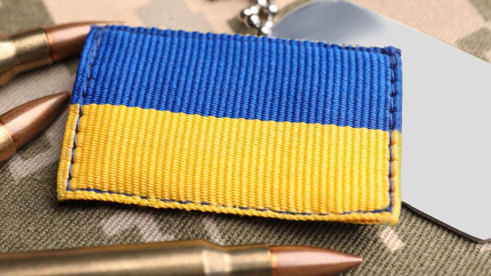 Глава МЗС закликав міжнародну спільноту жорстко відреагувати на страти росіянами українських воїнів