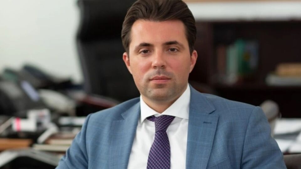Володимир Кудрицький переконаний, що держава має створити екосистему й економічні умови для інвестицій в українську генерацію