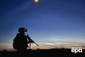 13 октября на фронте произошло 105 боестолкновений, отметили в Генштабе ВСУ