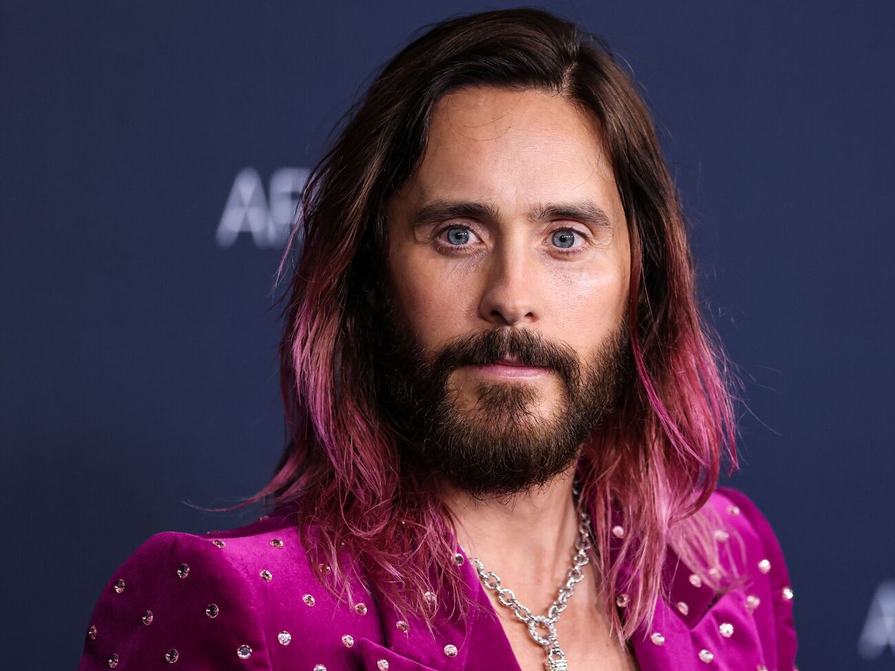 Ранее Лето высказывался в поддержку Украины