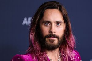 Ранее Лето высказывался в поддержку Украины