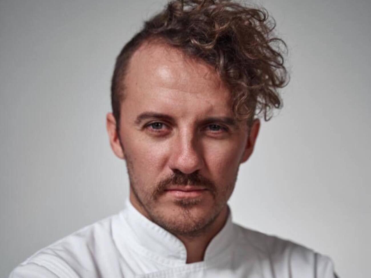 Клопотенко посоветовал попробовать необычное кулинарное сочетание