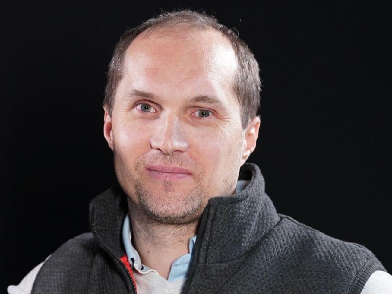 Есть два пути проведения мобилизации: создать электронный реестр граждан или оставить все как есть