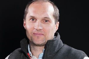 Есть два пути проведения мобилизации: создать электронный реестр граждан или оставить все как есть