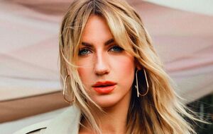 7 жовтня Нікітюк повідомила, що у стосунках із Бабчуком